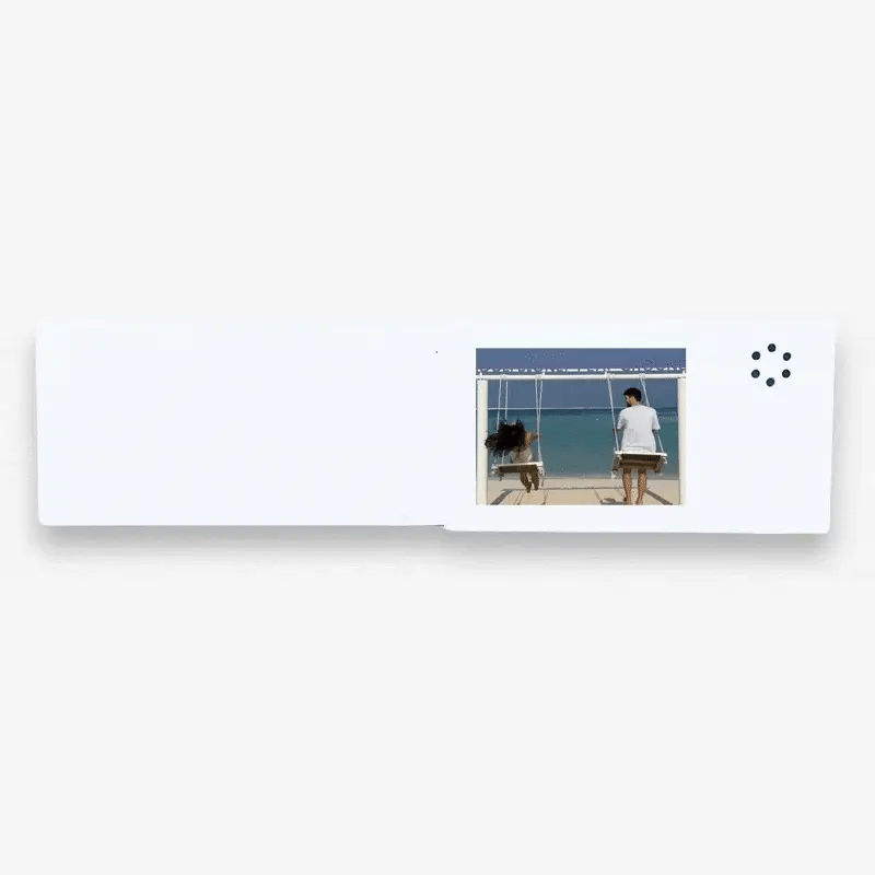 Video Card Gift