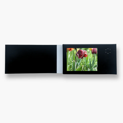 Video Card Gift