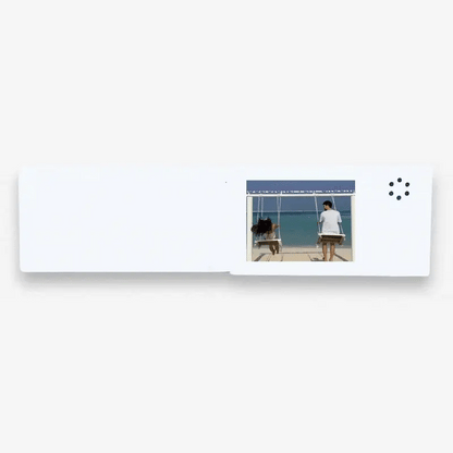 Video Card Gift